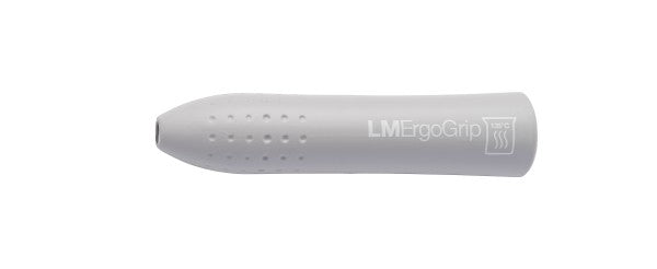 LM ErgoGrip Ultra Sleeve