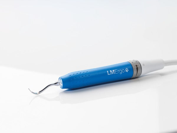 LM ErgoGrip Focus LED
