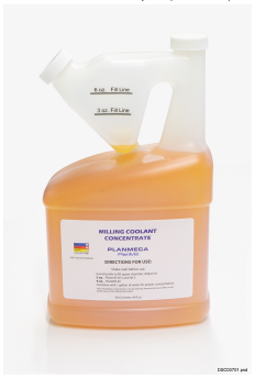 Coolant liquid X6