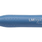 LM ErgoGrip Focus LED