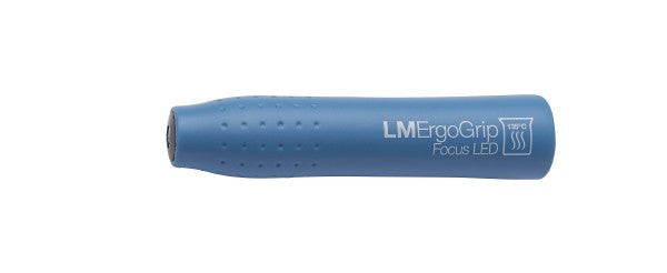 LM ErgoGrip Focus LED
