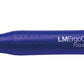 LM ErgoGrip Focus LED
