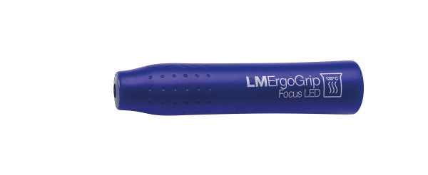 LM ErgoGrip Focus LED