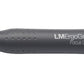 LM ErgoGrip Focus LED