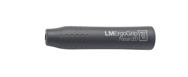 LM ErgoGrip Focus LED