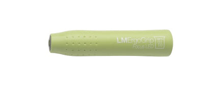 LM ErgoGrip Focus LED