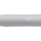 LM ErgoGrip Focus LED