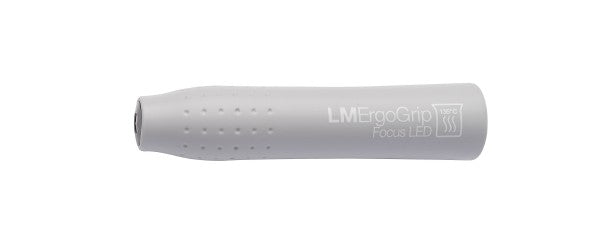 LM ErgoGrip Focus LED