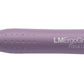 LM ErgoGrip Focus LED