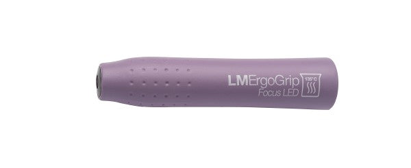 LM ErgoGrip Focus LED