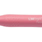 LM ErgoGrip Focus LED