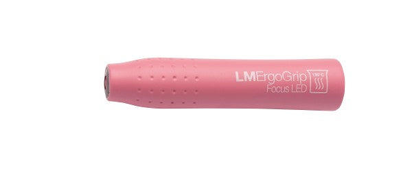LM ErgoGrip Focus LED
