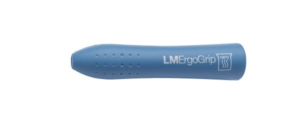 LM ErgoGrip Ultra Sleeve
