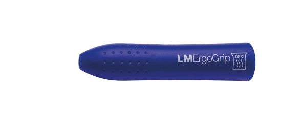 LM ErgoGrip Ultra Sleeve
