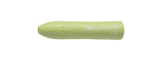 LM ErgoGrip Ultra Sleeve