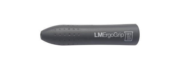 LM ErgoGrip Ultra Sleeve