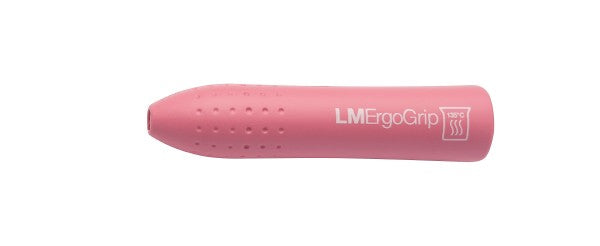 LM ErgoGrip Ultra Sleeve
