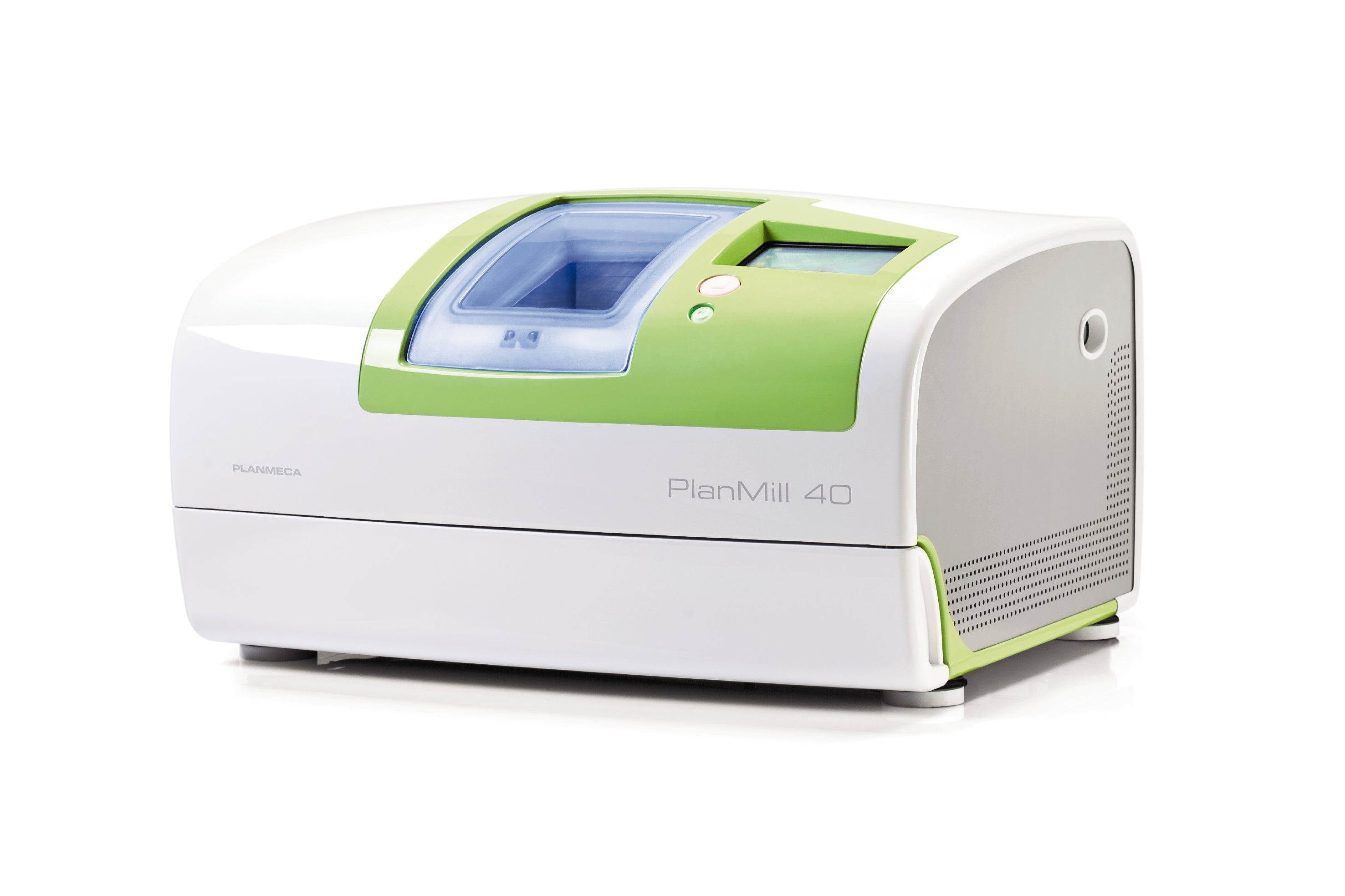 PlanMill 40 PPM – Planmeca UK Online