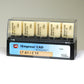 IPS Empress CAD for PlanMill LT A1 C14/5