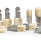 IPS Empress CAD for PlanMill LT A1 C14/5